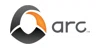 Arc Games