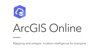 ArcGIS Online