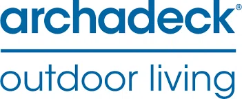 Archadeck Outdoor Living