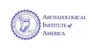 Archaeological Institute Of America