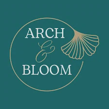 Arch and Bloom