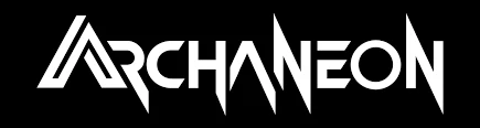 Archaneon Supplements Logo for Exclusive Deals