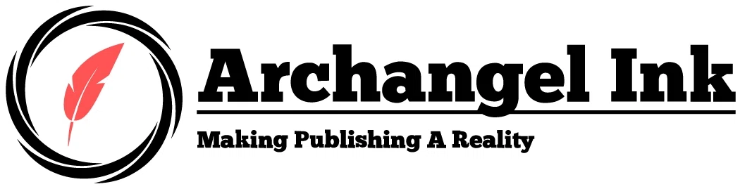 Archangel Ink