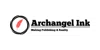 Archangel Ink