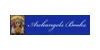 Archangels Books