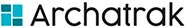 Archatrak