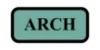 ARCH bags