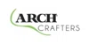 ArchCrafters