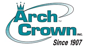 Arch Crown