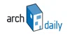 ArchDaily
