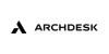 Archdesk