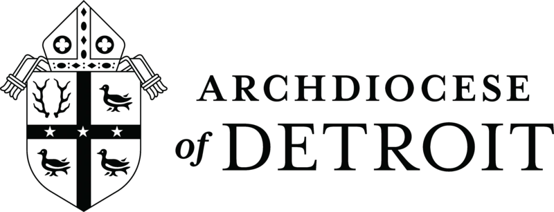 Archdiocese of Detroit