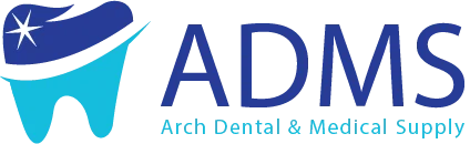 Arch Dental & Medical Supply
