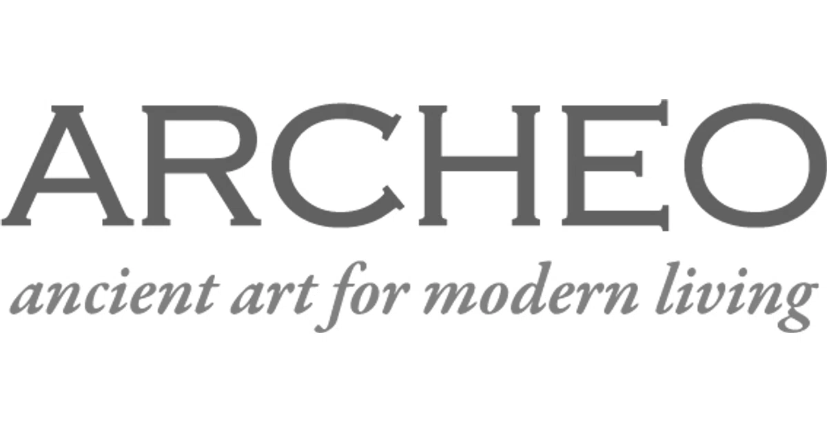 Archeo Gallery