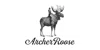 Archer Roose logo