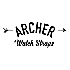Archer Watch Straps