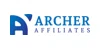 Archer Affiliates