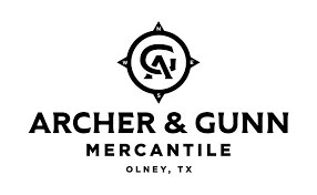 Archer & Gunn Mercantile
