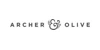 Archer & Olive