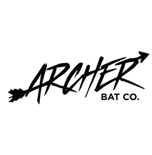 Archer Bat Company