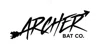 Archer Bat Company