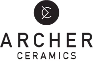 Archer Ceramics