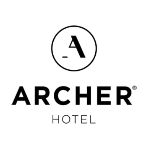 Archer Hotel