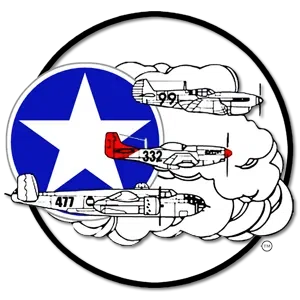 Archer Ragsdale Arizona Chapter