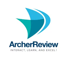Archer Review