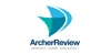 Archer Review