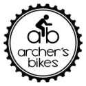 Archer's Bikes