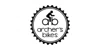 Archer's Bikes