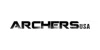Archers USA