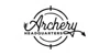 Archery Headquarters