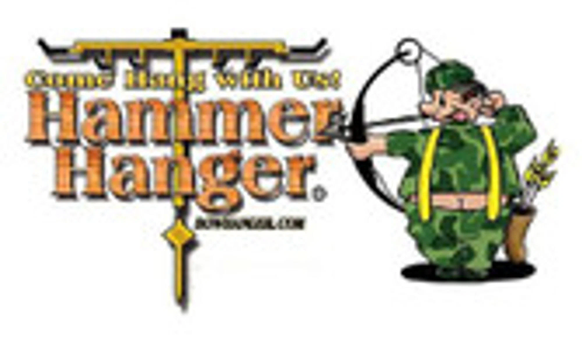 Archery Shooter Systems