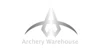 Archery Warehouse
