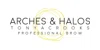 Arches & Halos