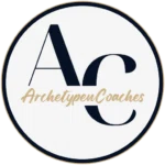 Archetype coaches