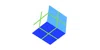ArchFormation logo