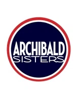 Archibald Sisters