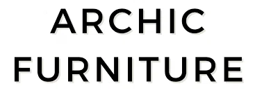 Archic Furniture