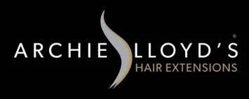 Archie Lloyd's Hair Extensions