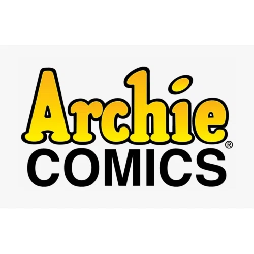 30 Off Archie Comics Coupon 11 Discount Codes Feb 2021