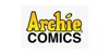 Archie Comics
