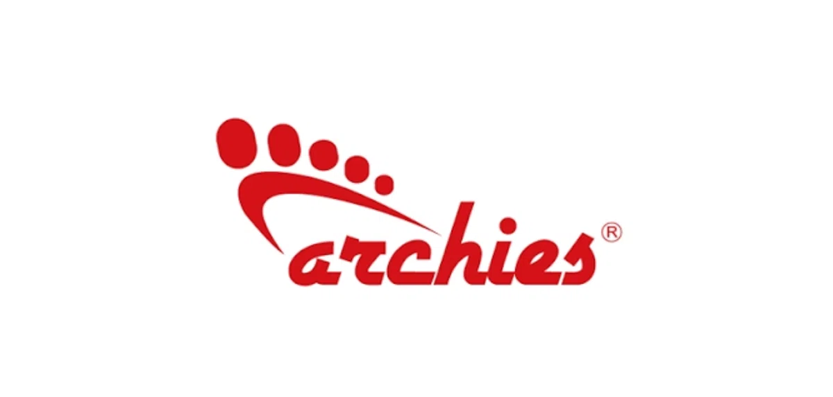 ARCHIES FOOTWEAR Promo Code — 30 Off (Sitewide) 2024