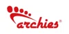 Archies Footwear