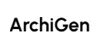 ArchiGen
