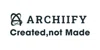 Archiify