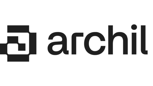 Archil