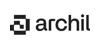 Archil